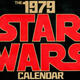 Illustration for article titled Anatomy of a Logo: Star Wars